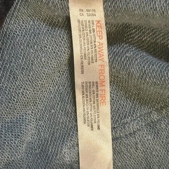 Daily Practice by Anthropologie Killington Cargo Jogger Pants - Picture 11 of 12